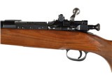 JAEGER 1903 SPRINGFIELD 30-06 - 4 of 10