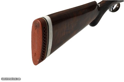 FRANCOTTE TRAP GRD 12 GAUGE - Image 11 of 12