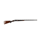 FRANCOTTE TRAP GRD 12 GAUGE - 12 of 12