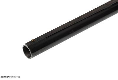 FRANCOTTE TRAP GRD 12 GAUGE - Image 10 of 12