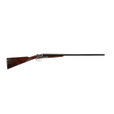 WATSON BROS SLE 20 GAUGE - 15 of 15