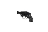 SMITH & WESSON 442-1 .38 SPL - 2 of 4