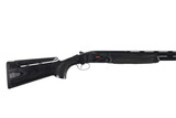 BERETTA 688 12 GAUGE - 3 of 12