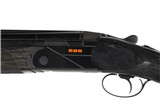 BERETTA 688 12 GAUGE - 5 of 12