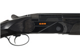 BERETTA 688 12 GAUGE - 4 of 12