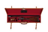 PURDEY BEST SXS 12 GAUGE - 17 of 17