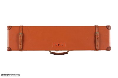 PURDEY BEST SXS 12 GAUGE - Image 16 of 18