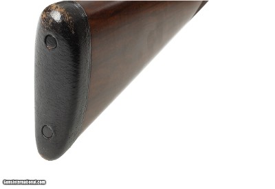PURDEY BEST SXS 12 GAUGE - Image 13 of 18