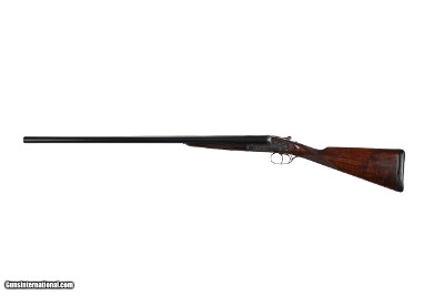 PURDEY BEST SXS 12 GAUGE - Image 2 of 18