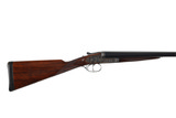 PURDEY BEST SXS 12 GAUGE - 3 of 17