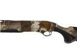 BERETTA A400 12 GAUGE - 6 of 10