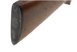 WINCHESTER 72 22 S/L/LR - 10 of 10