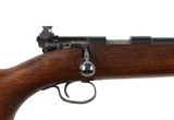 WINCHESTER 72 22 S/L/LR - 4 of 10