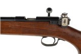 WINCHESTER 72 22 S/L/LR - 5 of 10