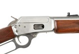 MARLIN 1894SS 44 MAG - 4 of 11