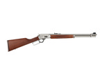 MARLIN 1894SS 44 MAG - 1 of 11