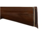 ROSSI HAMMER COACH GUN 20 GAUGE - 10 of 10