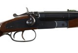 ROSSI HAMMER COACH GUN 20 GAUGE - 4 of 10