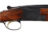 BROWNING SUPERPOSED 20 GAUGE - 4 of 13