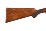 BROWNING SUPERPOSED 20 GAUGE - 11 of 13