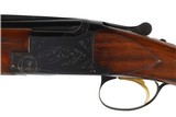 BROWNING SUPERPOSED 20 GAUGE - 5 of 13