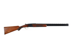 BROWNING SUPERPOSED 20 GAUGE - 1 of 13