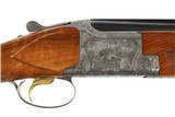 BROWNING DIANA TRAP 12 GAUGE - 18 of 25