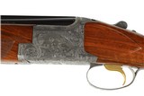 BROWNING DIANA TRAP 12 GAUGE - 5 of 25