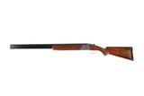 BROWNING DIANA TRAP 12 GAUGE - 16 of 25