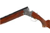 BROWNING DIANA TRAP 12 GAUGE - 9 of 25