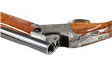 BROWNING DIANA TRAP 12 GAUGE - 11 of 25