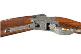 BROWNING DIANA TRAP 12 GAUGE - 10 of 25