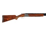 BROWNING DIANA TRAP 12 GAUGE - 17 of 25