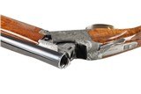 BROWNING DIANA TRAP 12 GAUGE - 25 of 25