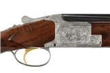 BROWNING DIANA 20 GAUGE - 4 of 19