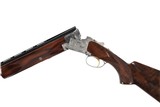 BROWNING DIANA 20 GAUGE - 19 of 19