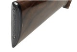 BROWNING DIANA 20 GAUGE - 12 of 19