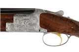 BROWNING DIANA 20 GAUGE - 5 of 19