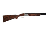 BROWNING DIANA 20 GAUGE - 3 of 19