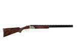 BROWNING DIANA 20 GAUGE - 14 of 19