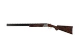 BROWNING DIANA 20 GAUGE - 15 of 19