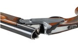 RIZZINI S1000 12 GAUGE - 10 of 12