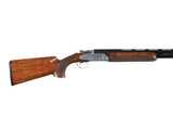 RIZZINI S1000 12 GAUGE - 3 of 12