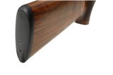 RIZZINI S1000 12 GAUGE - 12 of 12