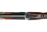 RIZZINI S1000 12 GAUGE - 6 of 12