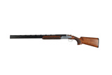 RIZZINI S1000 12 GAUGE - 2 of 12