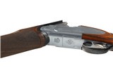 RIZZINI S1000 12 GAUGE - 9 of 12