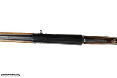 BROWNING A5 MAGNUM 12 GAUGE - Image 6 of 12