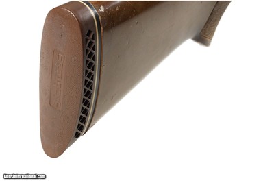 BROWNING A5 MAGNUM 12 GAUGE - Image 11 of 12