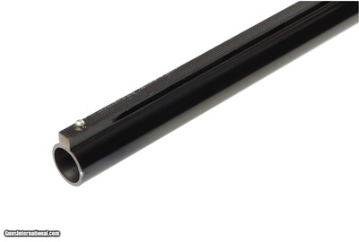 BROWNING A5 MAGNUM 12 GAUGE - Image 10 of 12